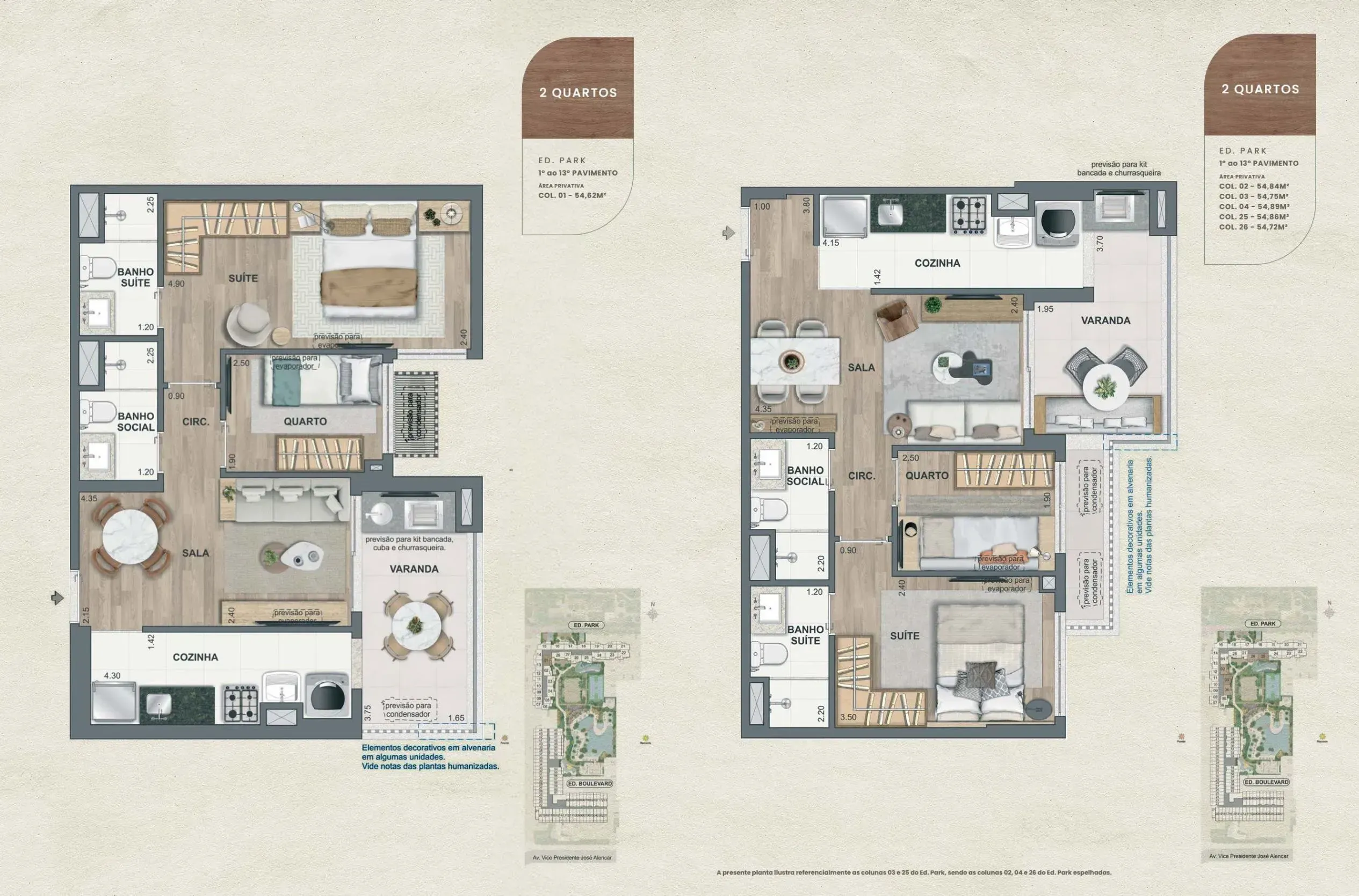 Planta Apartamentos 2 quartos - in_the_park_cidade_2_quartos_2.webp