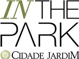 In The Park Cidade Jardim