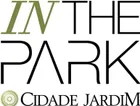 In The Park Cidade Jardim